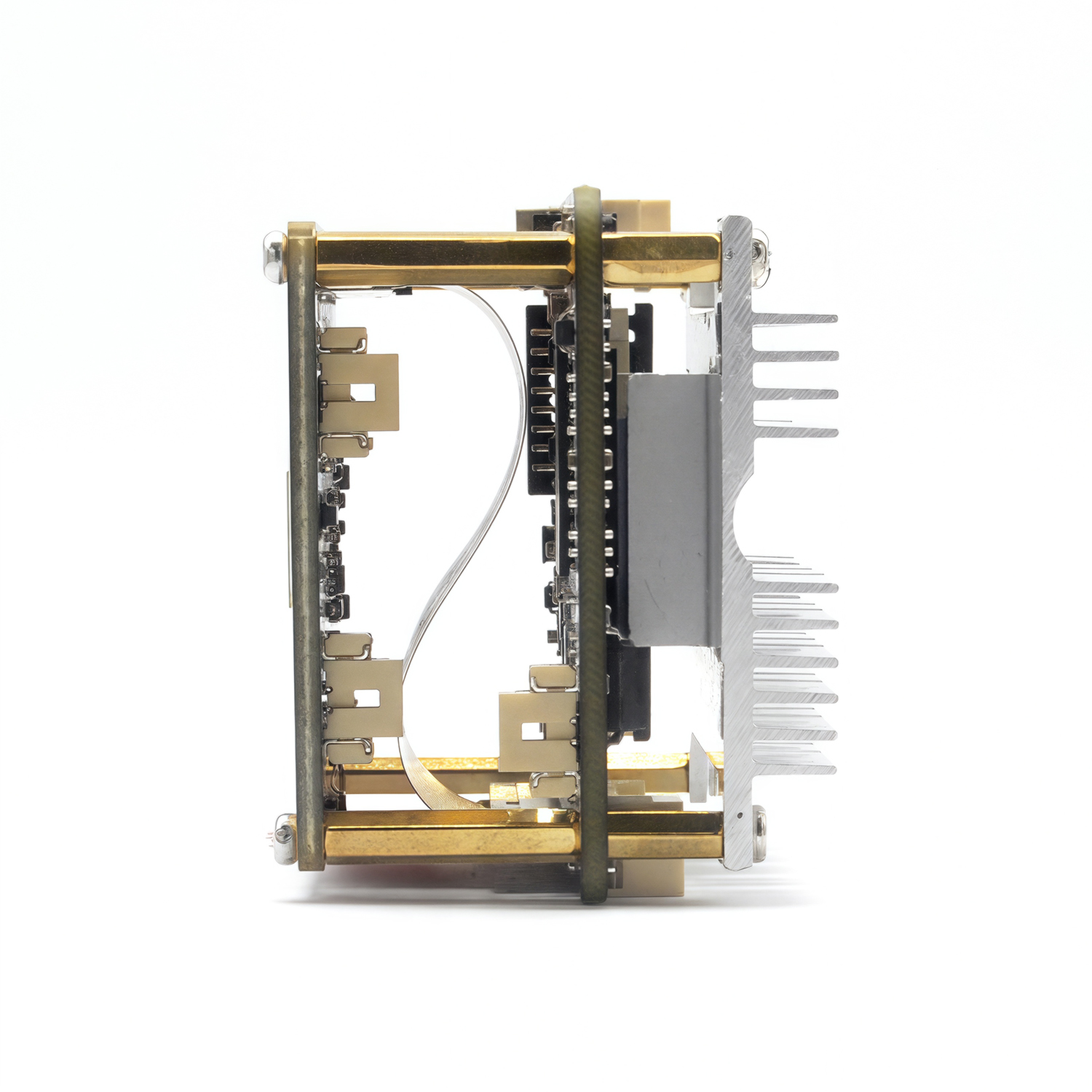 5MP 30FPS AI camera module ,au - Underwater Camera のレビューと価格