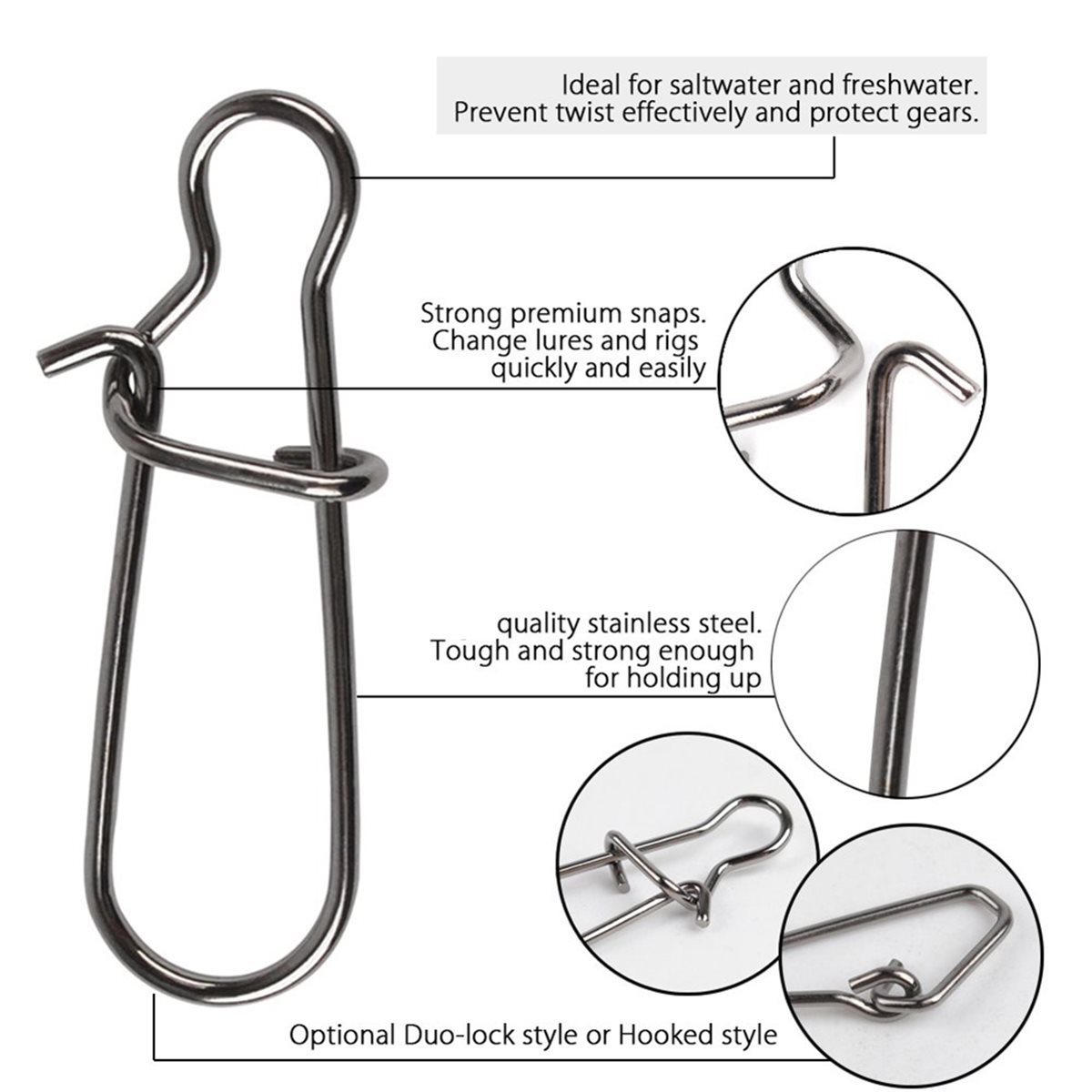 T34C Sinker Slides for Fishing - Fish Finder のレビューと価格