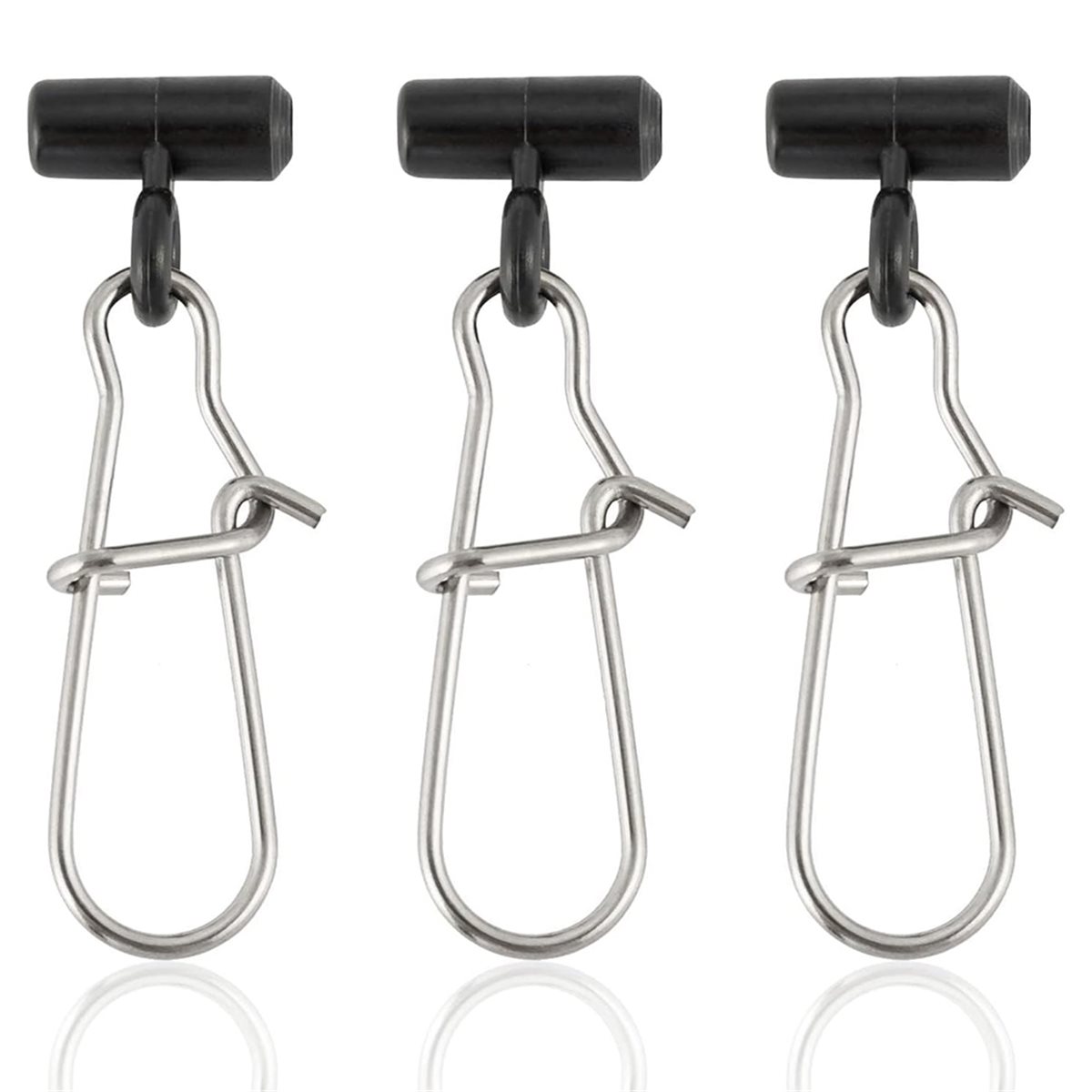 T34C Sinker Slides for Fishing - Fish Finder のレビューと価格