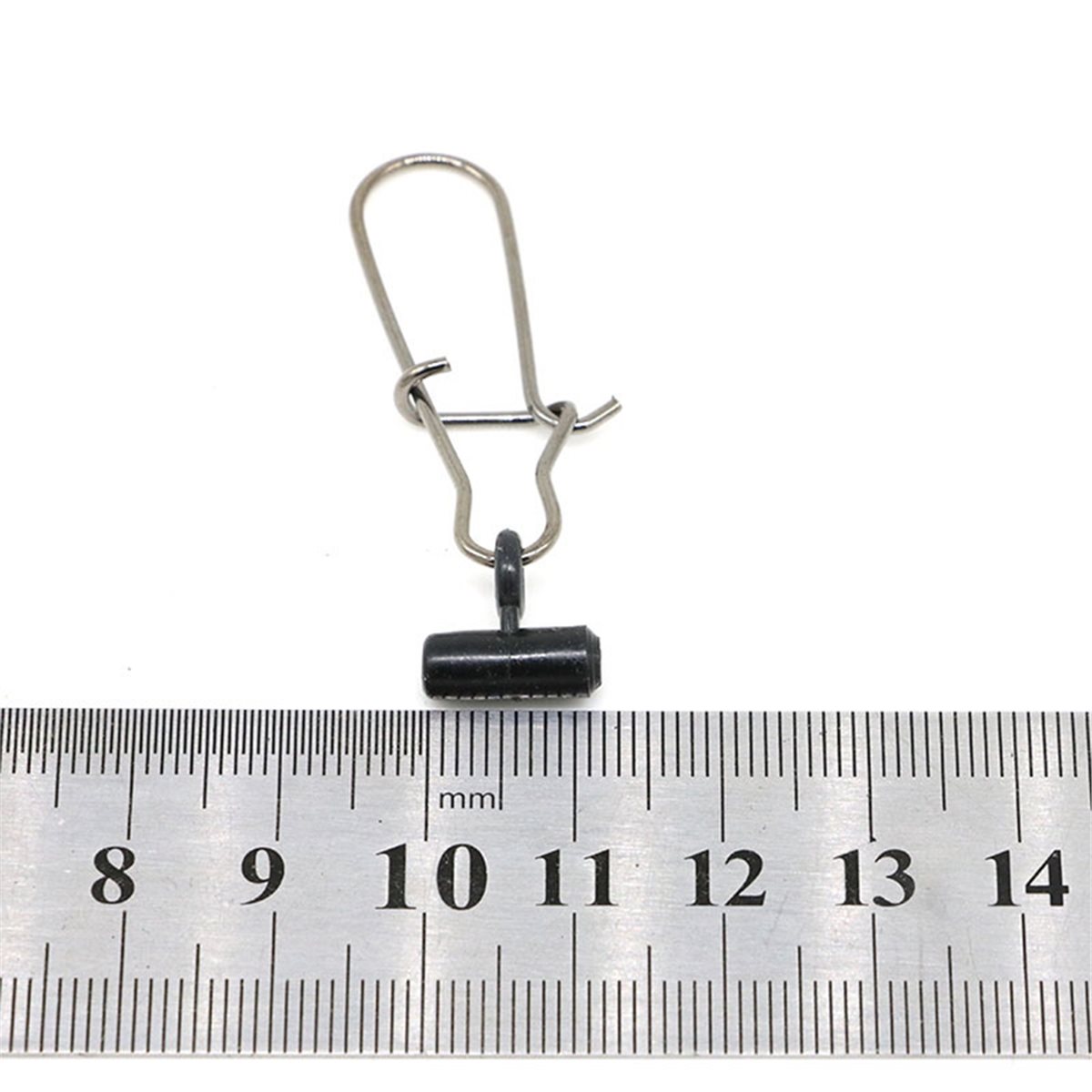 T34C Sinker Slides for Fishing - Fish Finder のレビューと価格