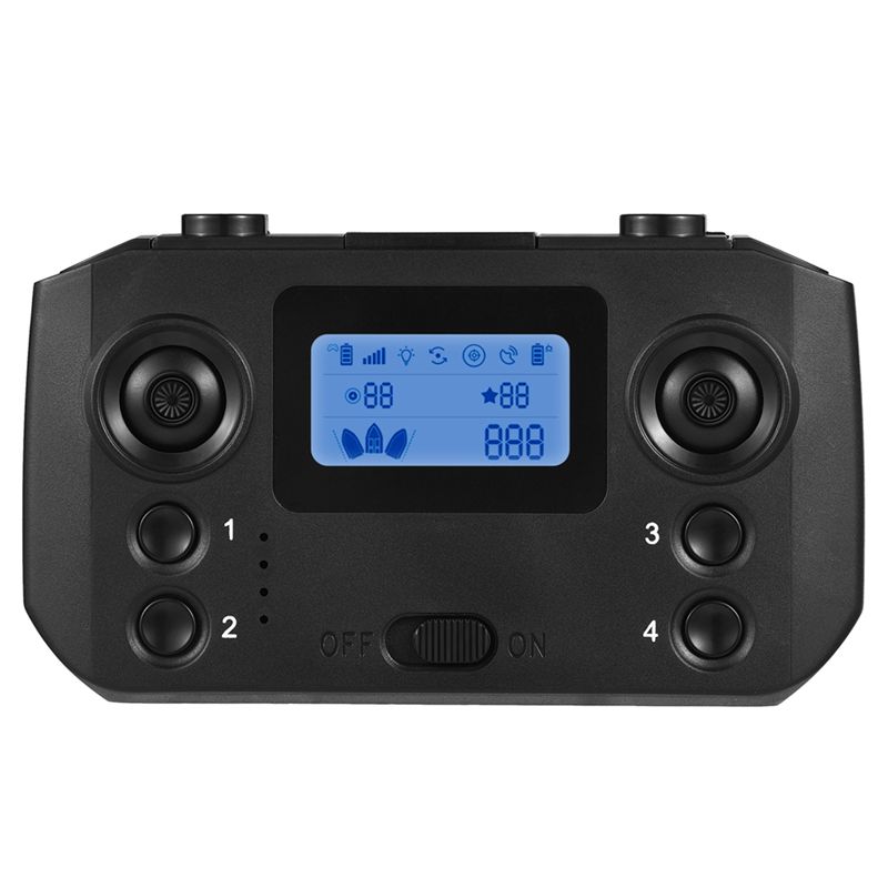 ABKQ-Fishing Bait Boat Remote  - Fishing Gps のレビューと価格
