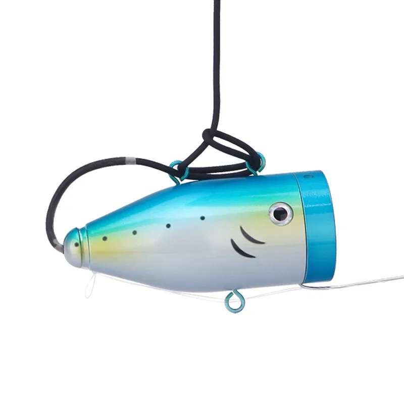 special design fish-shaped cam - Fishing Camera のレビューと価格