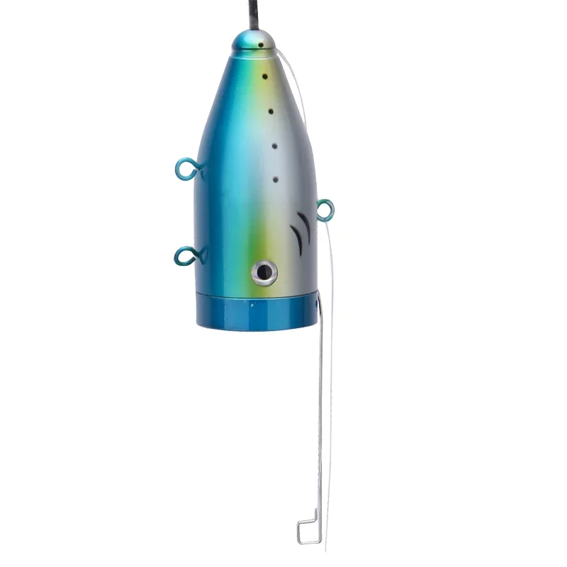 special design fish-shaped cam - Fishing Camera のレビューと価格