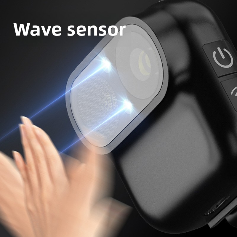 High-brightness Headlamp, Came - Fishing Camera のレビューと価格