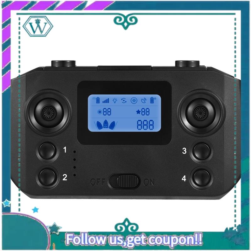 A75Q-Fishing Bait Boat Remote  - Fishing Gps のレビューと価格
