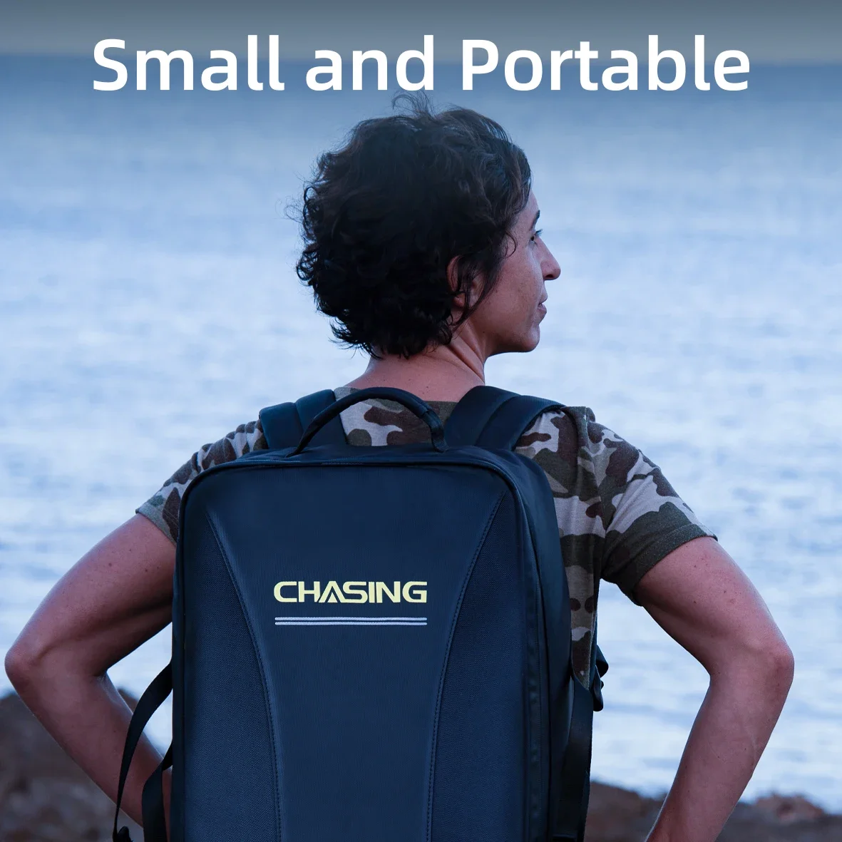 2026 Premium  Chasing Innovati - Underwater Camera のレビューと価格