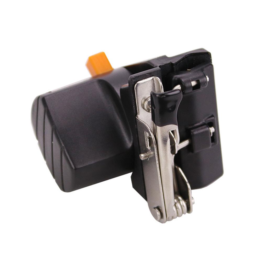 Fishing Line Counter Spooling  - Fishing Depth Finder のレビューと価格