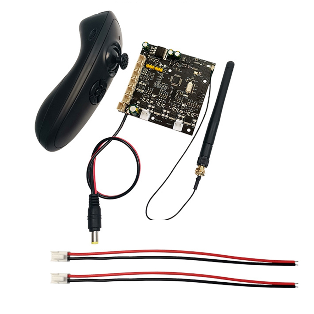Retail! GPS Fishing Boat Remot - Fishing Gps のレビューと価格