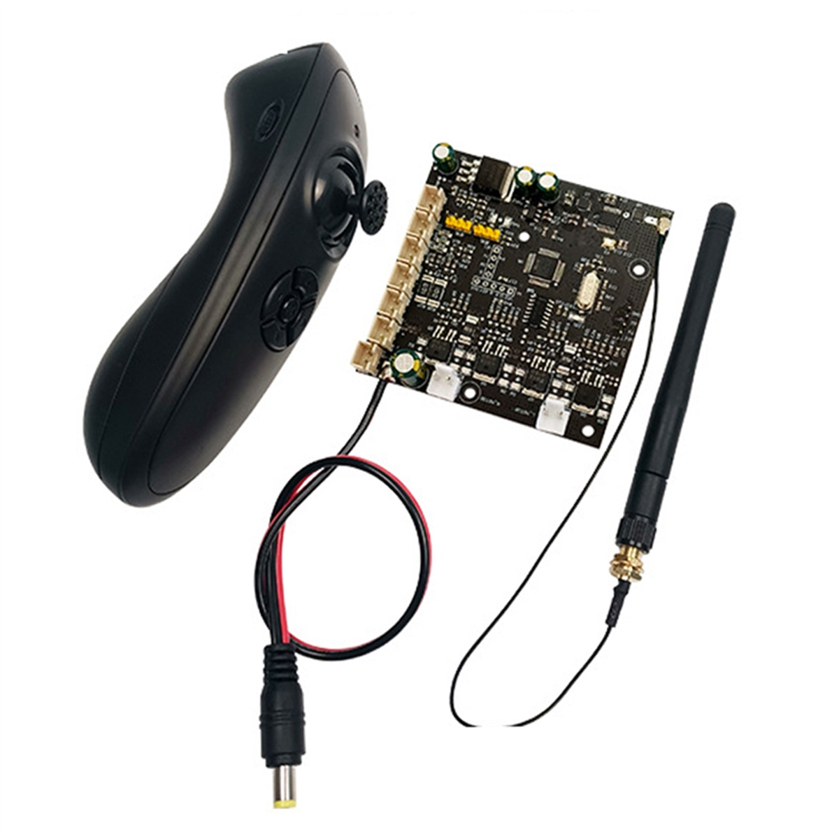 Retail! GPS Fishing Boat Remot - Fishing Gps のレビューと価格