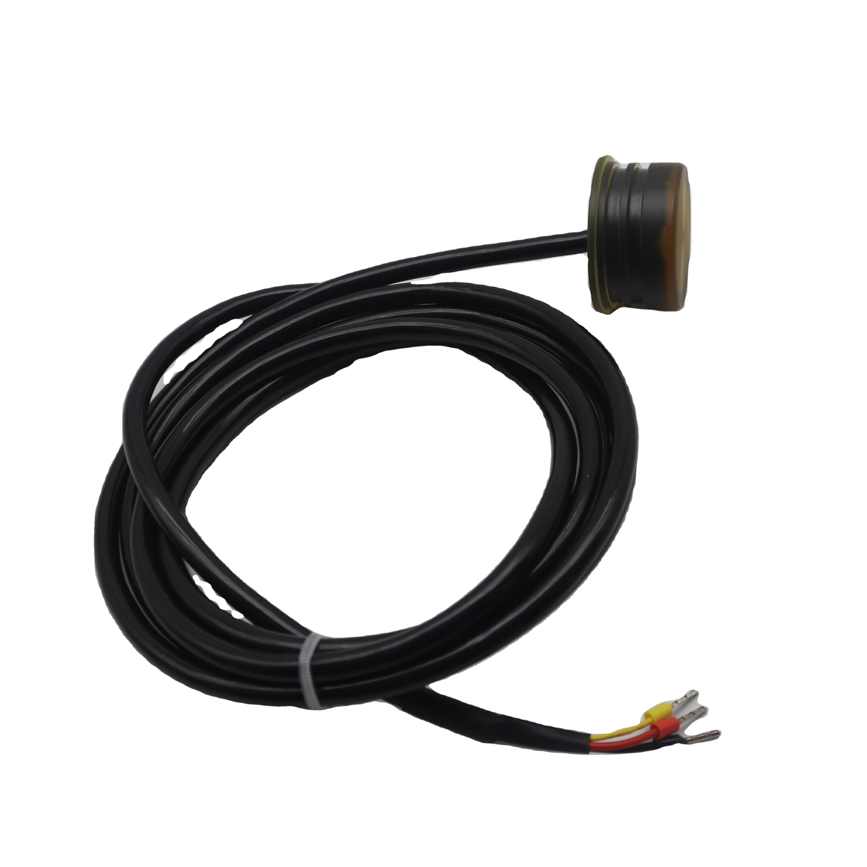 FYW-500-05GAA 500kHz Ultrasoni - Fish Finder Transducer のレビューと価格