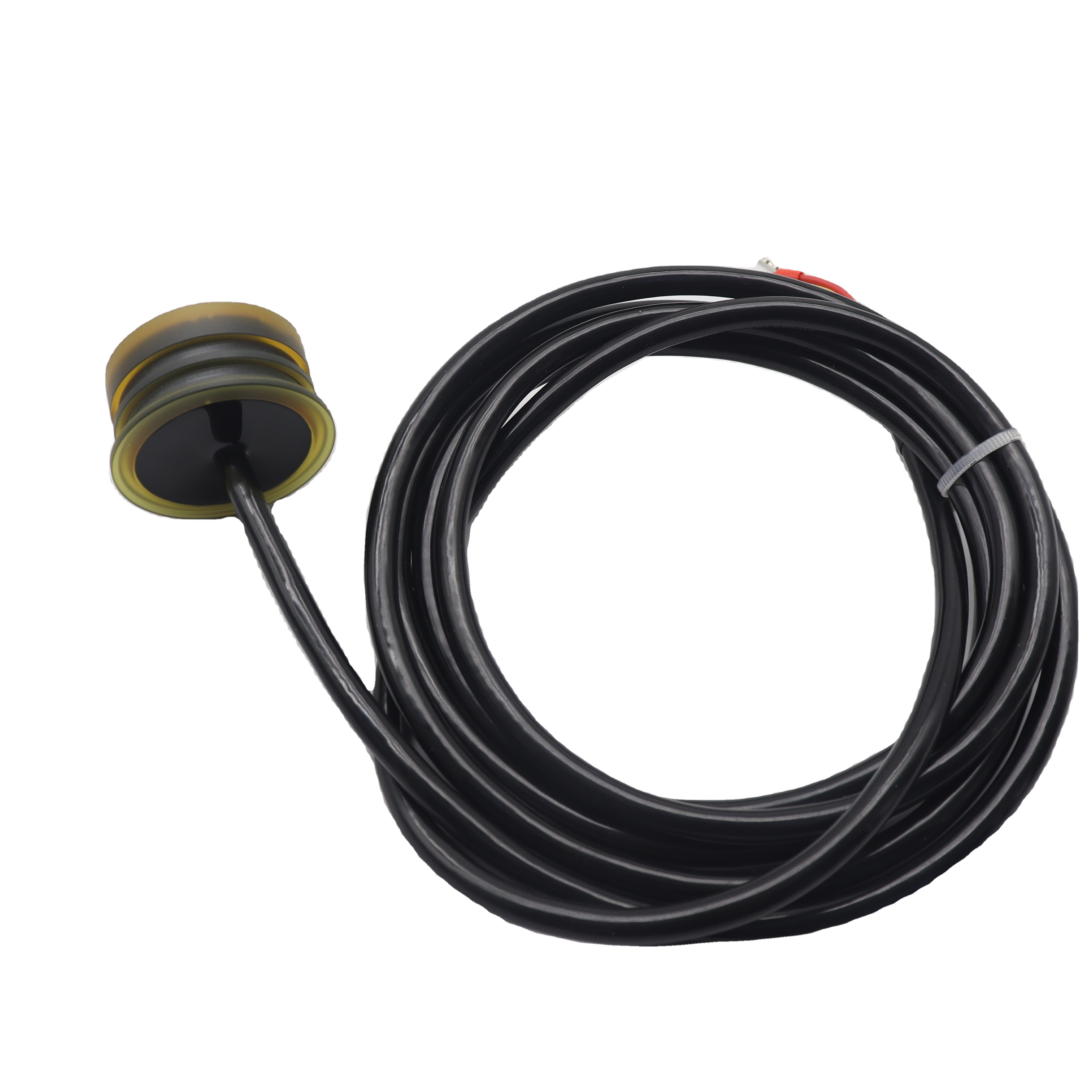 FYW-500-05GAA 500kHz Ultrasoni - Fish Finder Transducer のレビューと価格