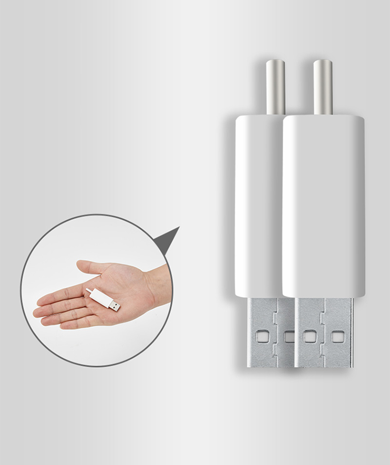 USB Charger For Rechargeable C - Fish Finder Charger のレビューと価格