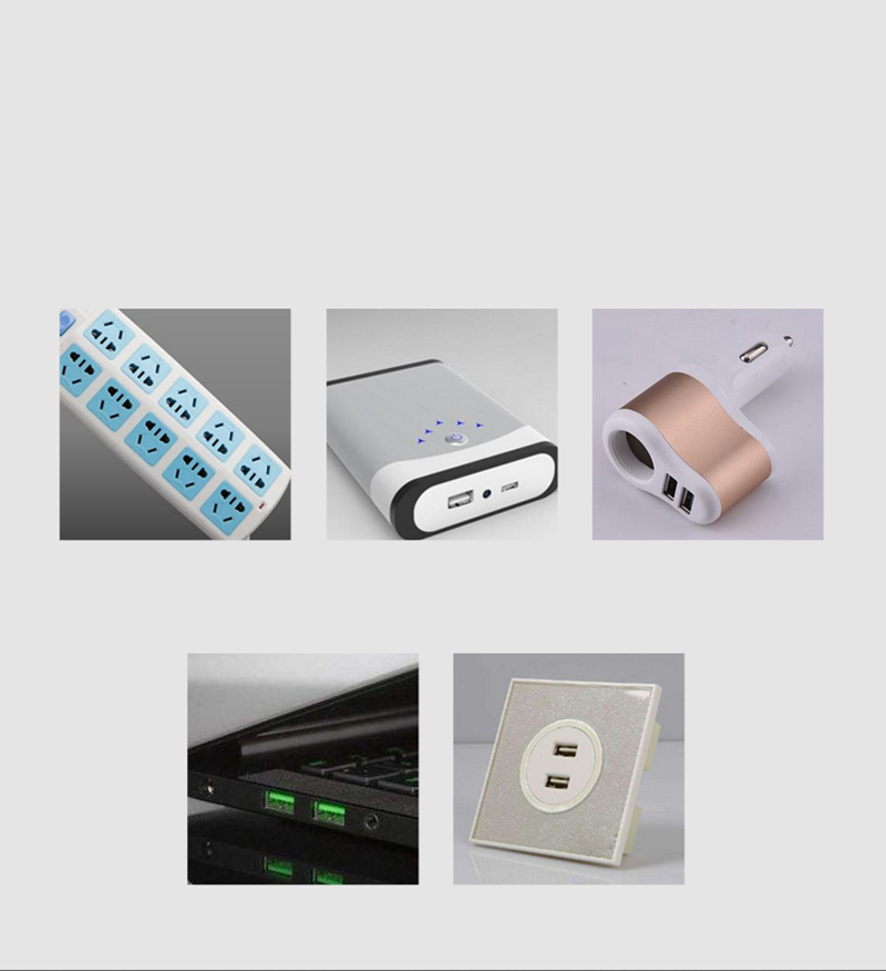 USB Charger For Rechargeable C - Fish Finder Charger のレビューと価格