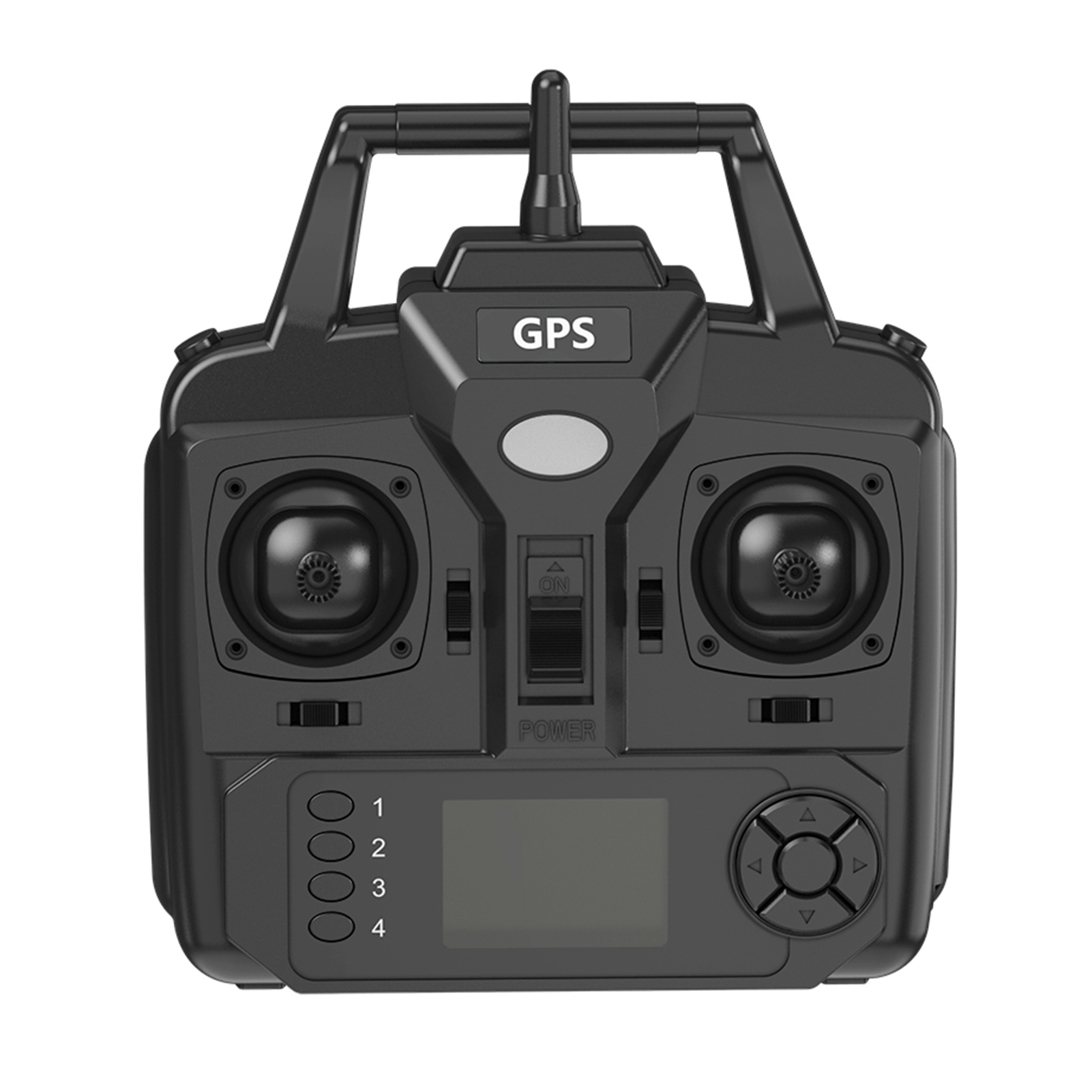 Remote Control for V020 GPS Fi - Fishing Gps のレビューと価格