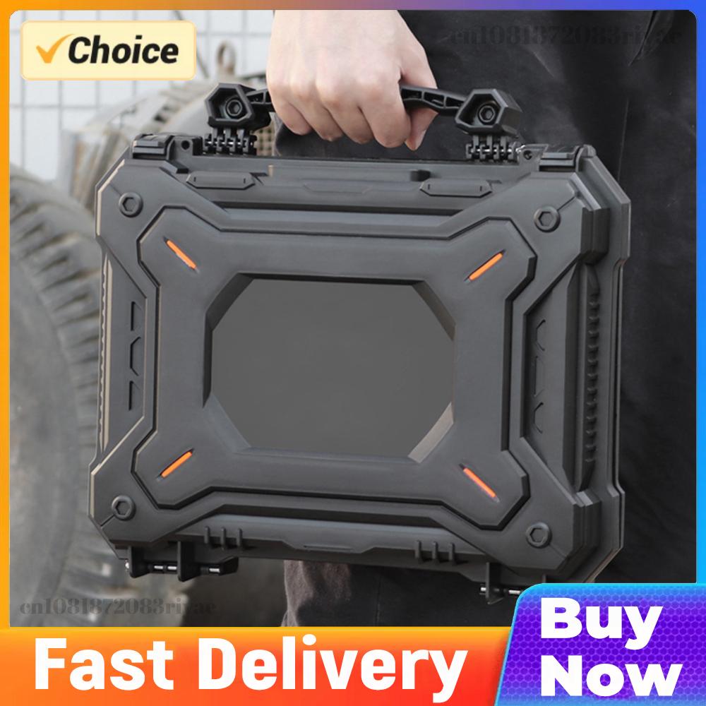 Protective Equipment Camera Ca - Fishing Camera のレビューと価格