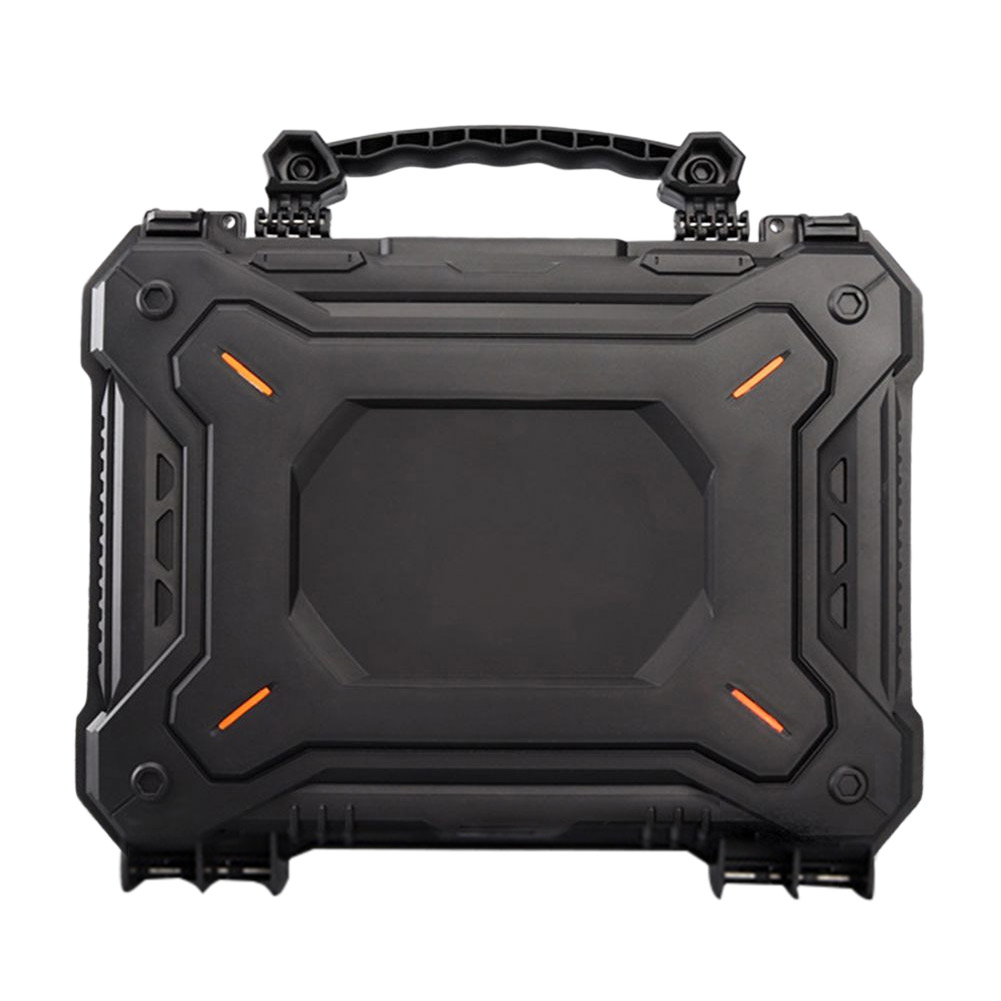 Protective Equipment Camera Ca - Fishing Camera のレビューと価格