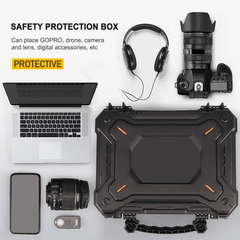 Protective Equipment Camera Ca - Fishing Camera のレビューと価格