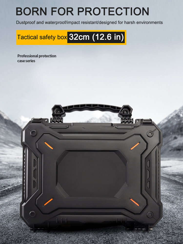 Protective Equipment Camera Ca - Fishing Camera のレビューと価格