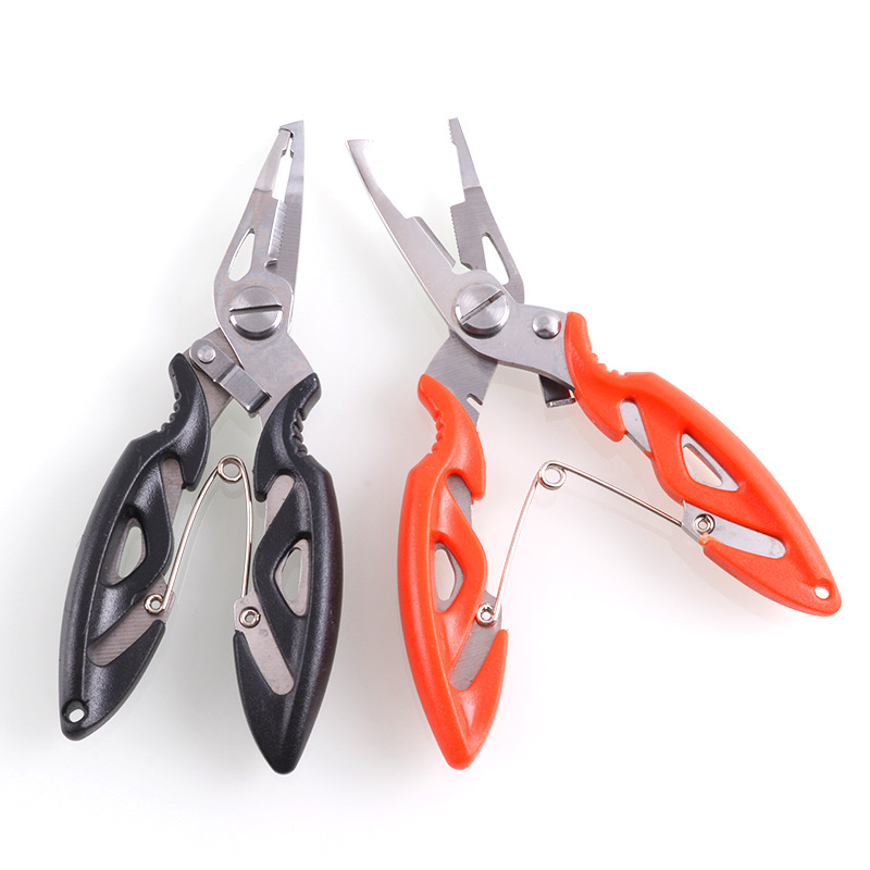 Multifunction Fishing Tools Ac - Fishing Gps のレビューと価格