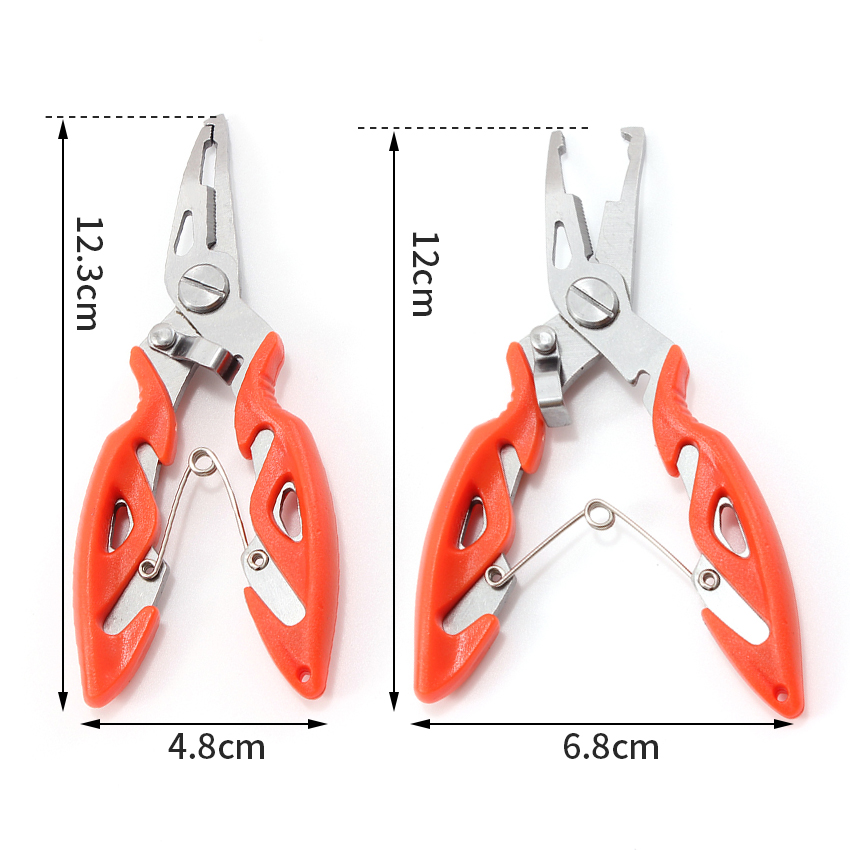 Multifunction Fishing Tools Ac - Fishing Gps のレビューと価格