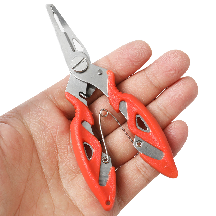 Multifunction Fishing Tools Ac - Fishing Gps のレビューと価格