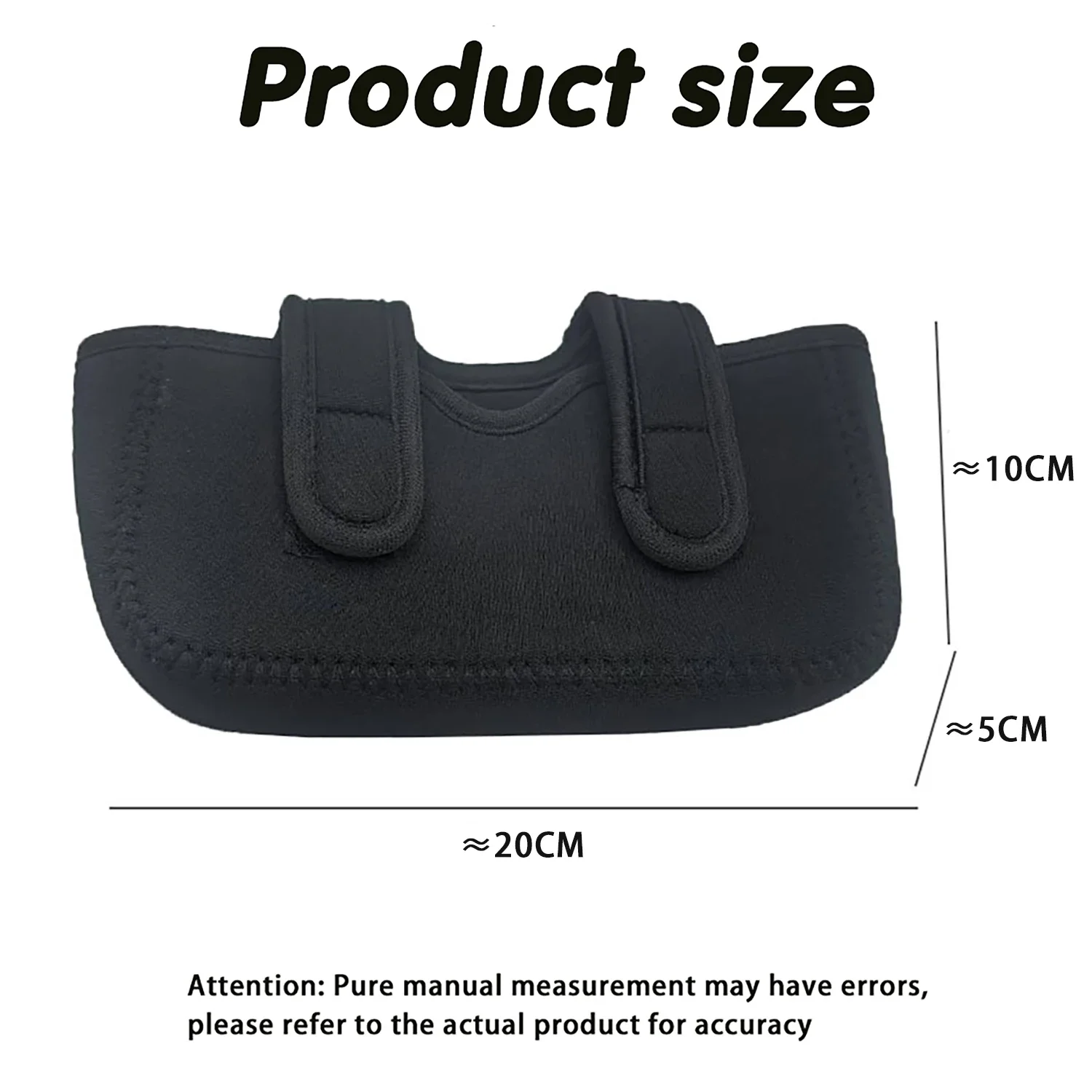 Travel Transducer Cover for Ga - Fish Finder Transducer のレビューと価格