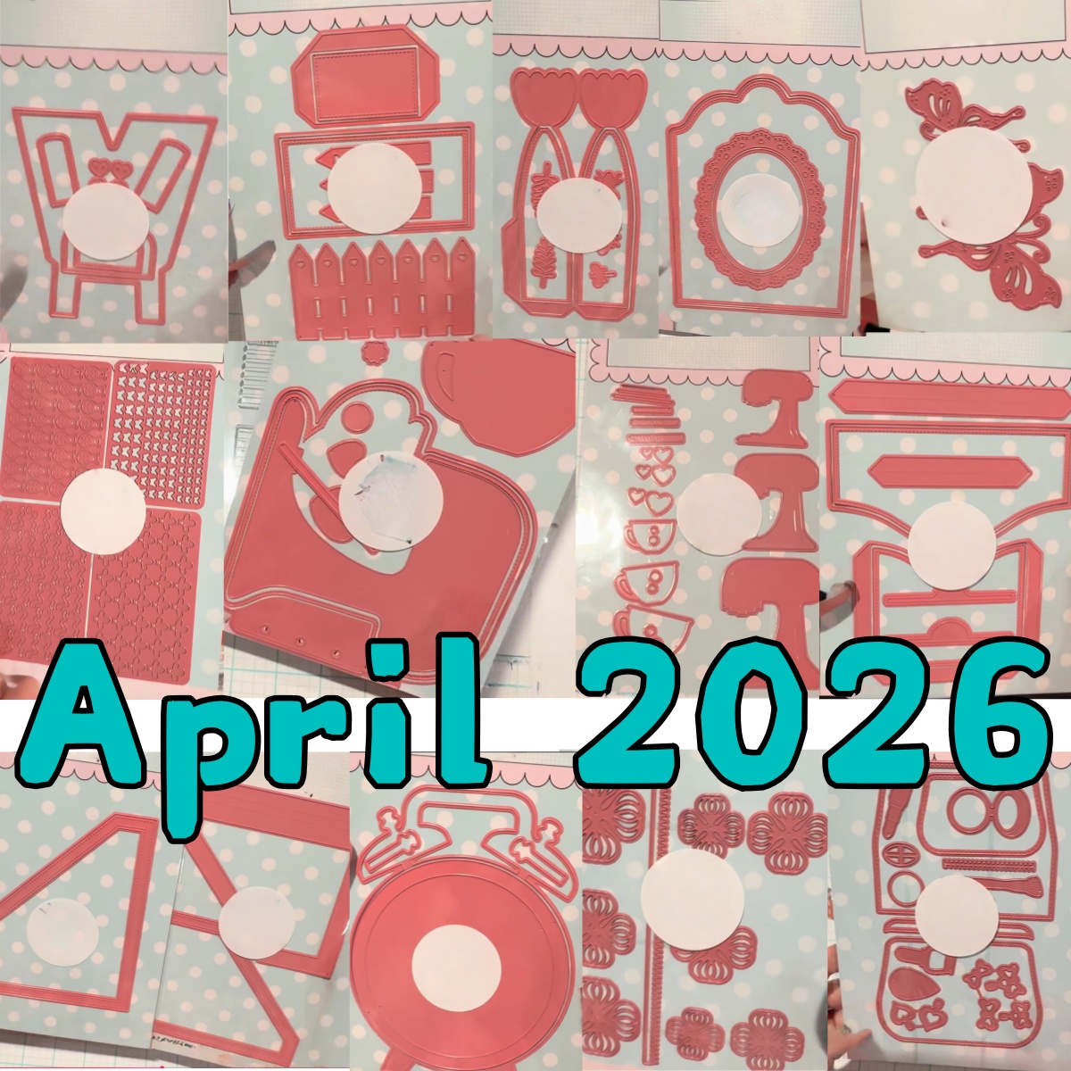 April 2026 Fence Alarm Clock C - Fish Alarm のレビューと価格