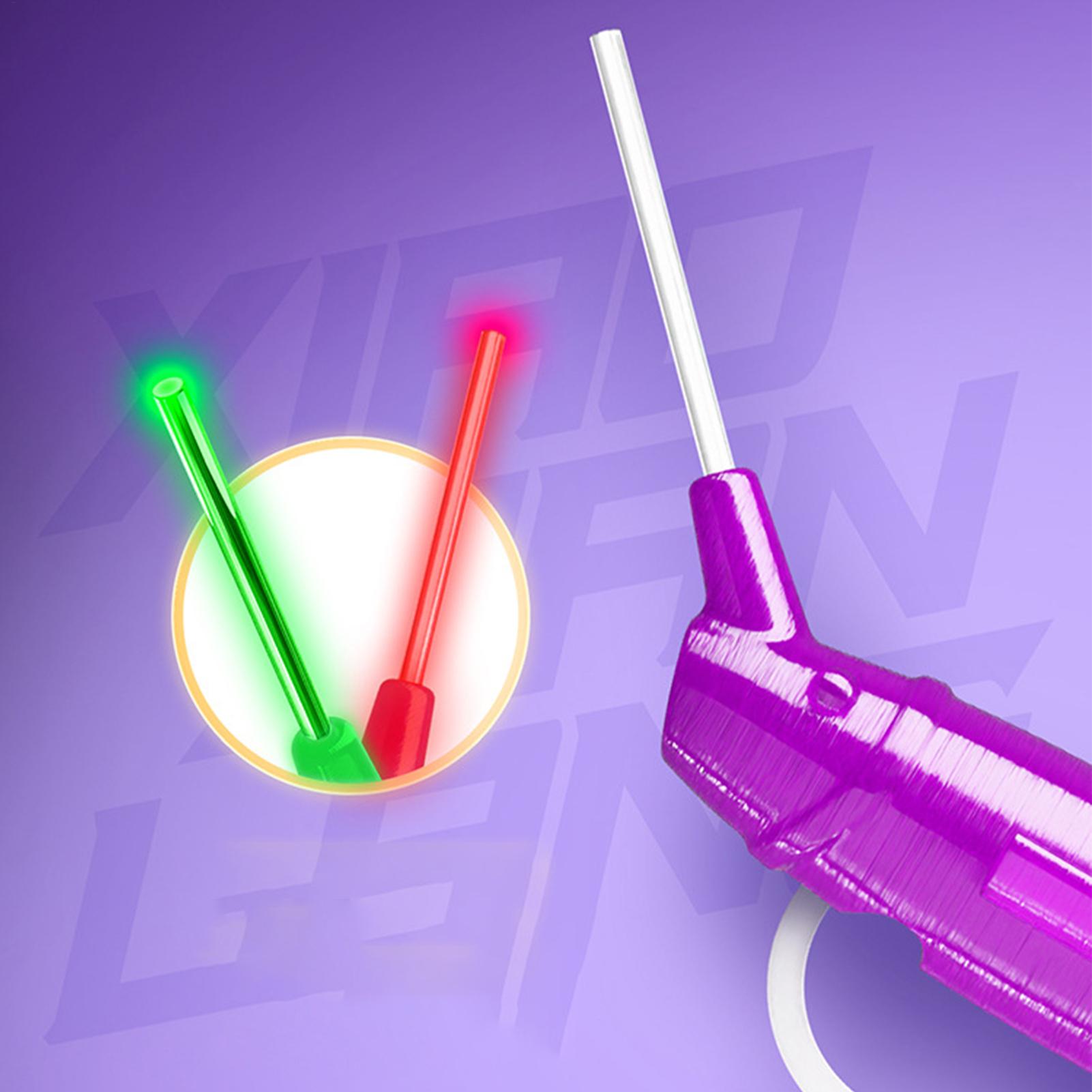 Fishing Pole Bite Alarm Anglin - Fish Alarm のレビューと価格
