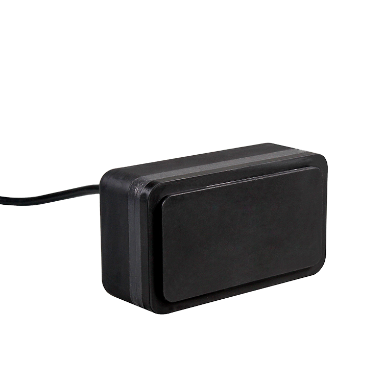 Wholesale 2kw High Power Sonar - Fish Finder Transducer のレビューと価格