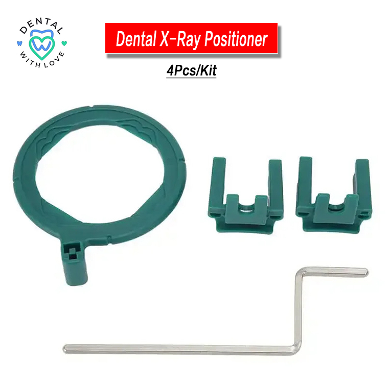 Dental Dentistry Supplies X Ra - Bite Indicator のレビューと価格