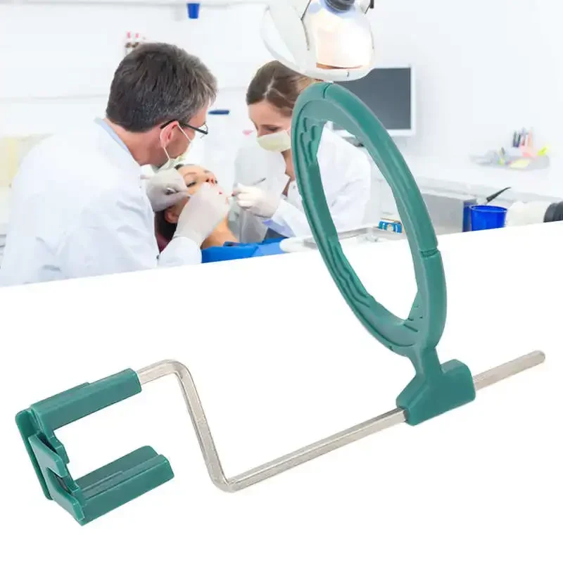 Dental Dentistry Supplies X Ra - Bite Indicator のレビューと価格