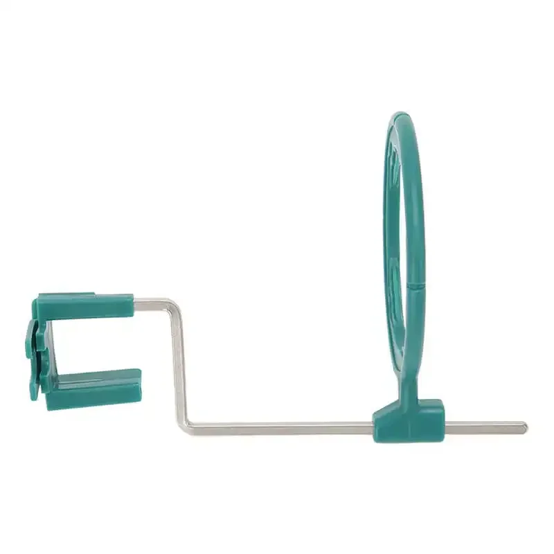 Dental Dentistry Supplies X Ra - Bite Indicator のレビューと価格