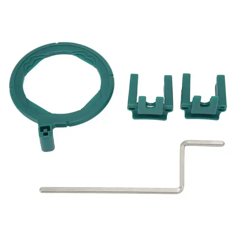Dental Dentistry Supplies X Ra - Bite Indicator のレビューと価格