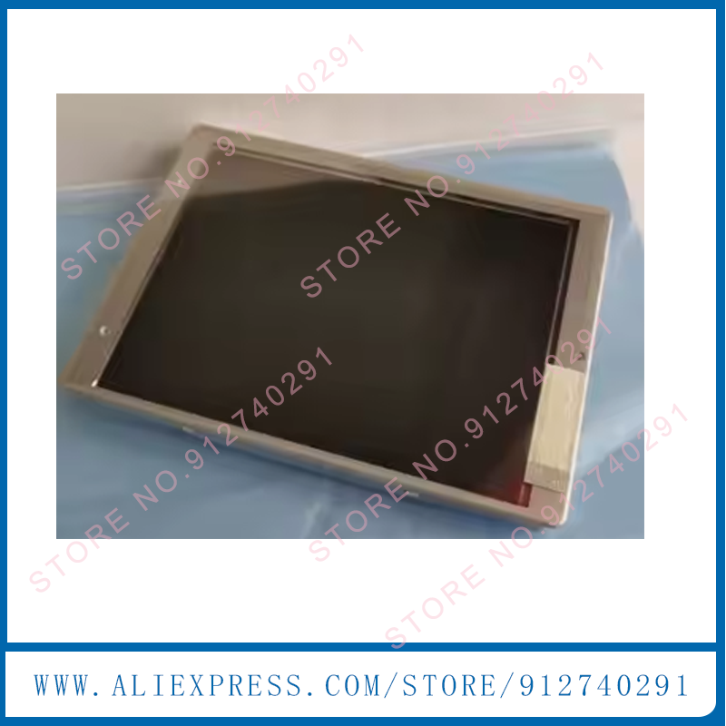 Original 5''inch LCD Display S - Fish Finder Gps のレビューと価格