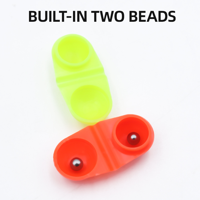 ZYZHE 10pcs Premium Fishing Li - Fish Alarm のレビューと価格