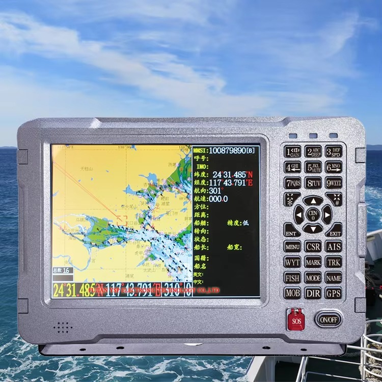 Combo Fish Navigation Depth Fi - Fish Finder のレビューと価格