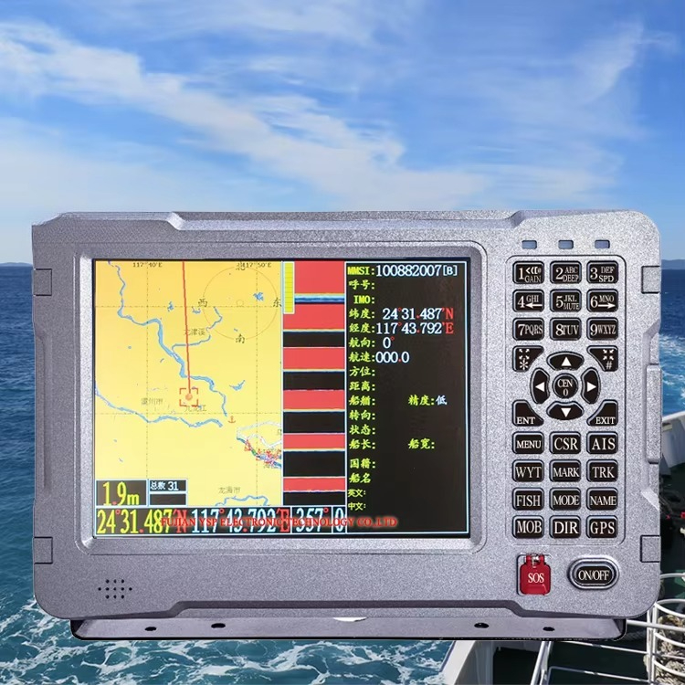 Combo Fish Navigation Depth Fi - Fish Finder のレビューと価格