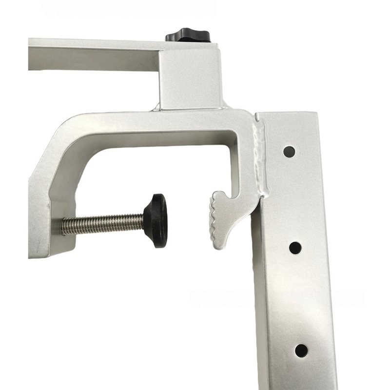 A07T-Fish Finder Mount Effortl - Fish Finder Mount のレビューと価格
