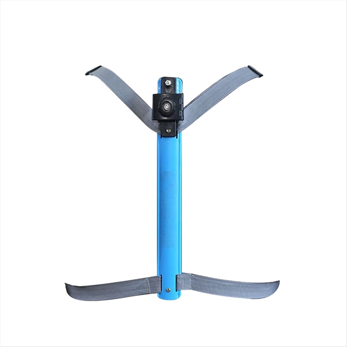 T34C Hands-Free Holder Sunshad - Fishing Camera のレビューと価格