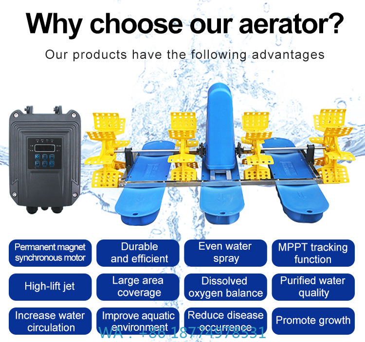 Aerator Pump for Fish Pond Far - Fish Finder のレビューと価格