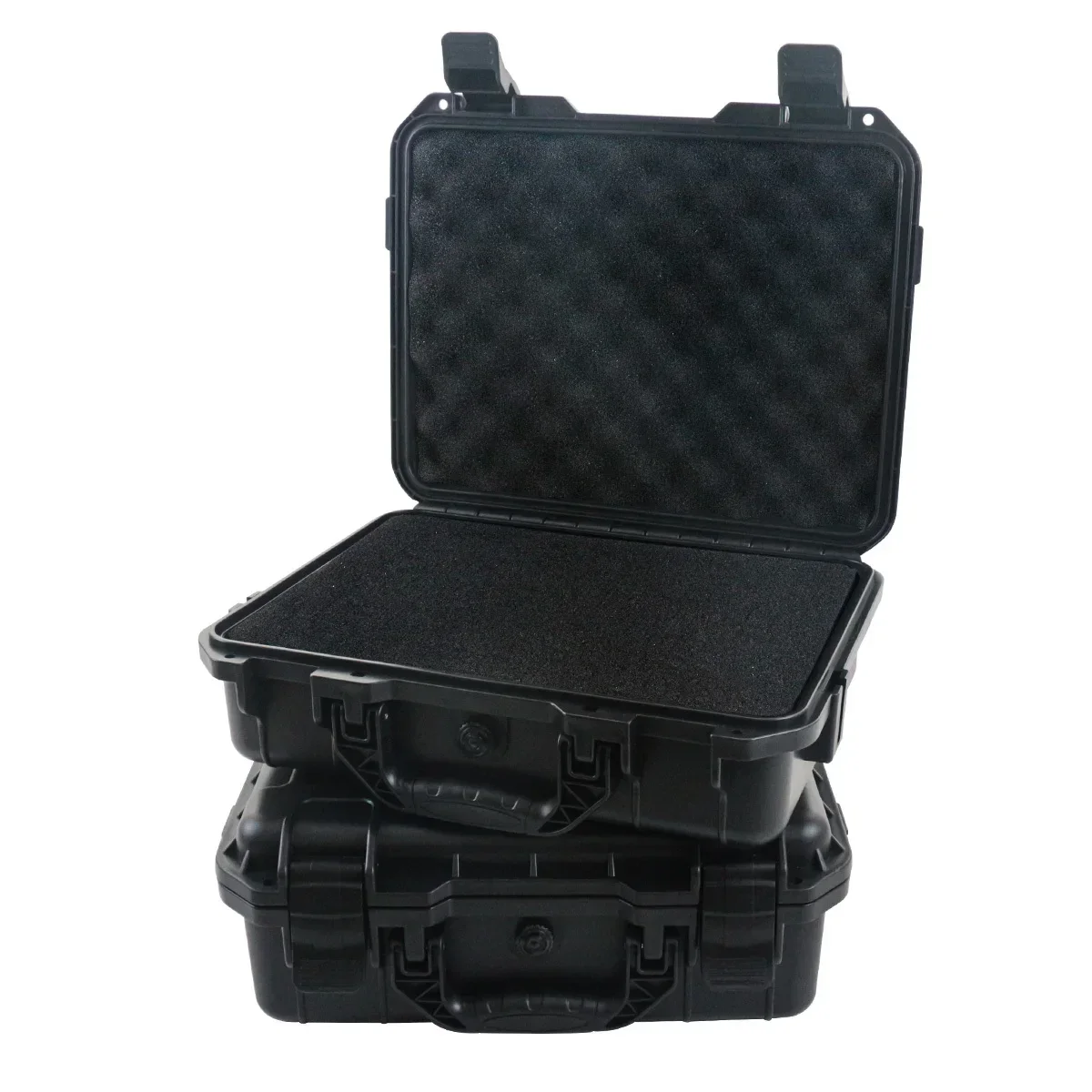 1 waterproof hard hand-held to - Fish Finder Case のレビューと価格