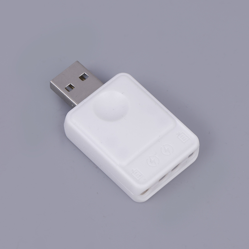 *CR425 Battery Charger USB Cha - Fish Finder Charger のレビューと価格