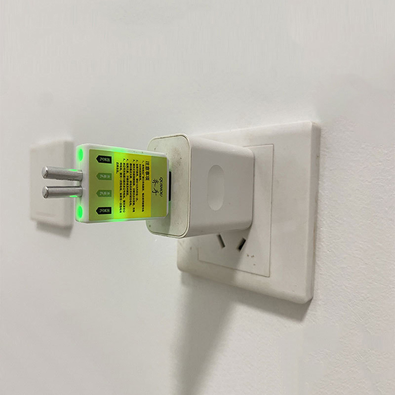 *CR425 Battery Charger USB Cha - Fish Finder Charger のレビューと価格