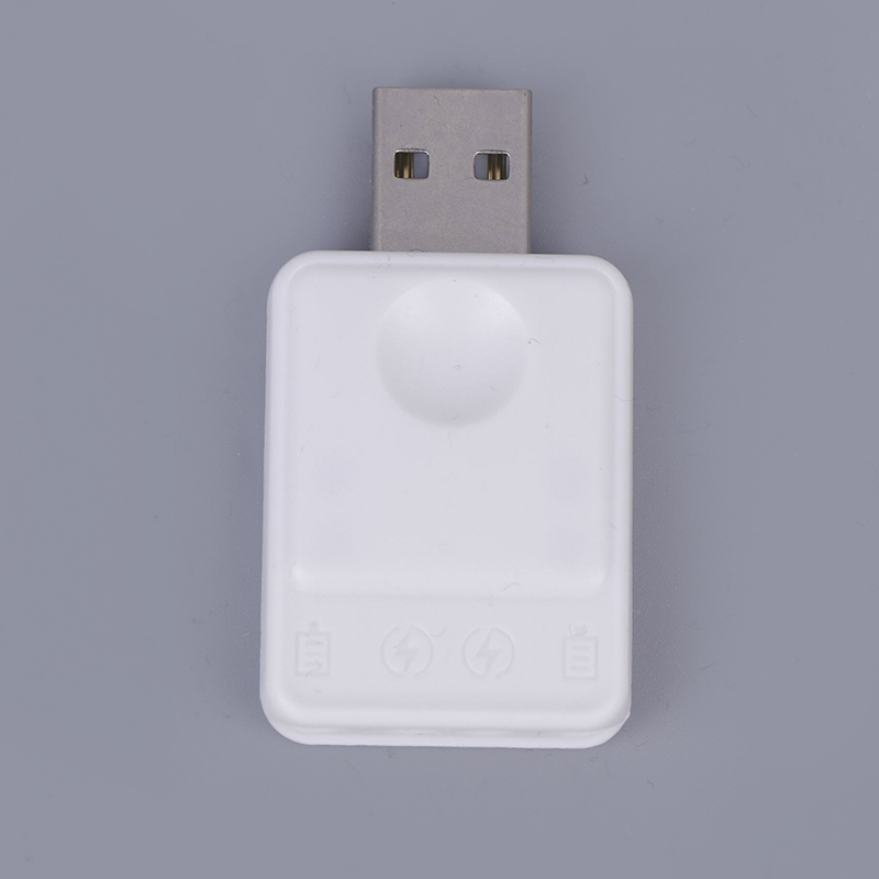 *CR425 Battery Charger USB Cha - Fish Finder Charger のレビューと価格