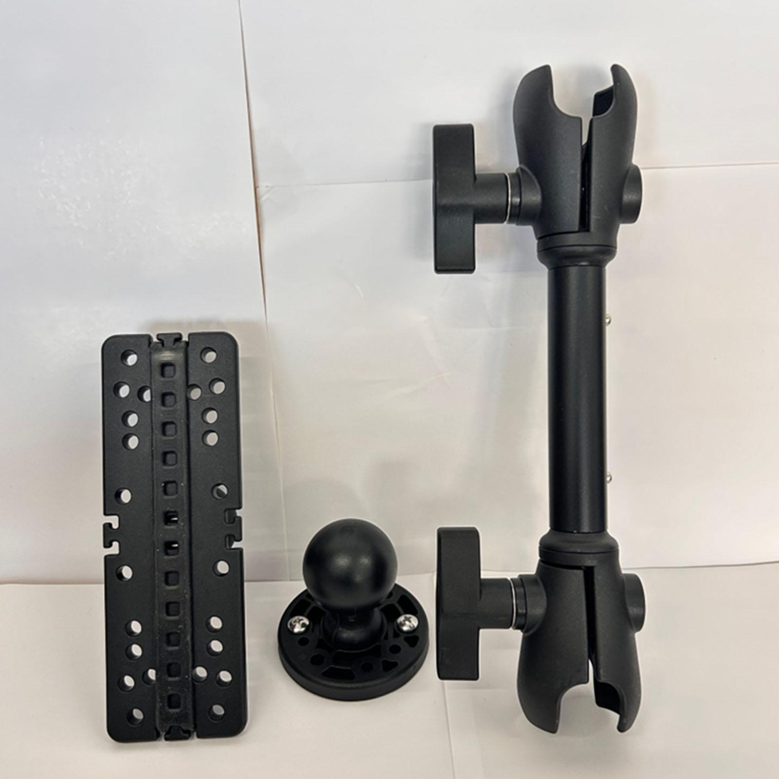 Fish Finder Mount Accessories  - Fish Finder Mount のレビューと価格