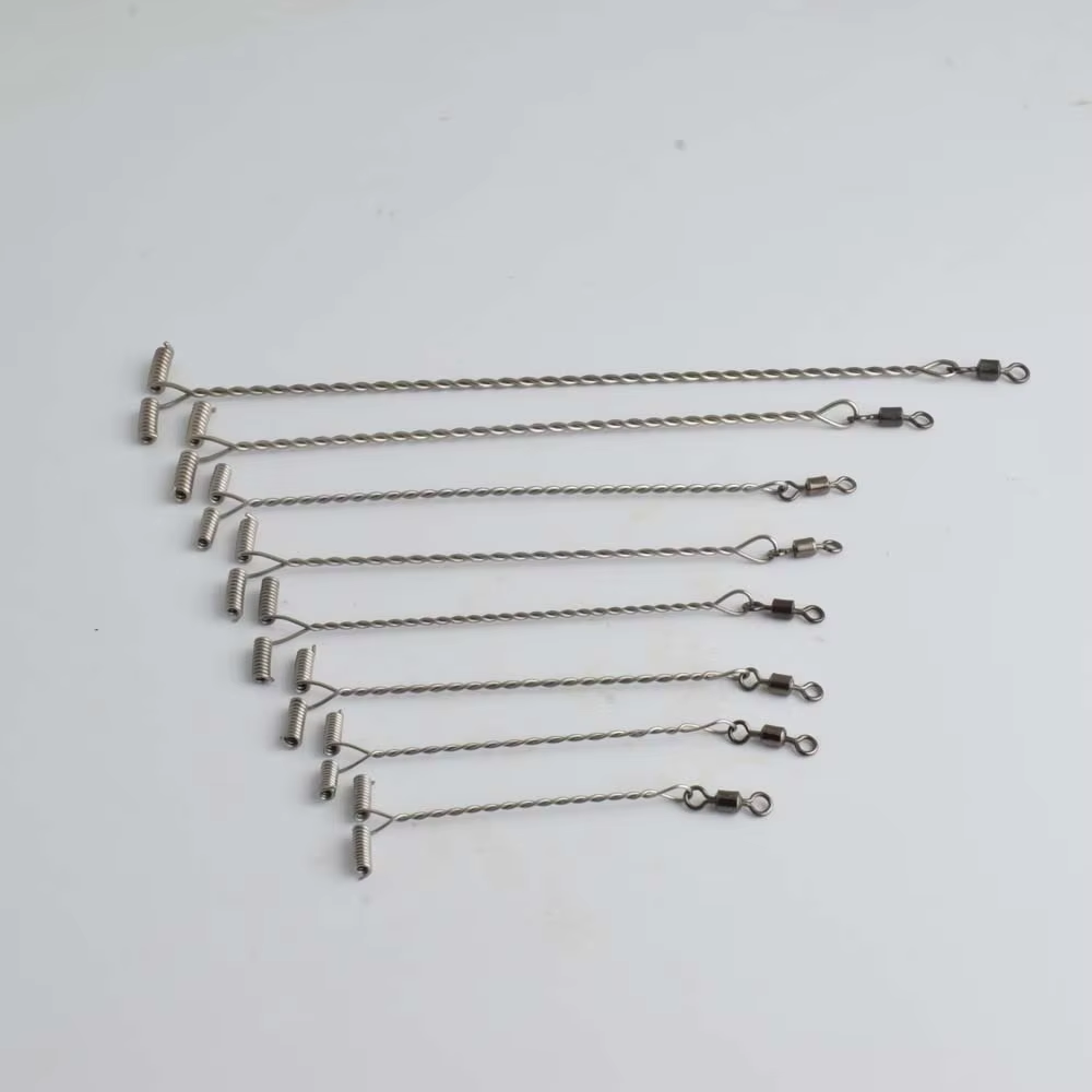 100 balance hook arms, trackin - Fishing Gps のレビューと価格