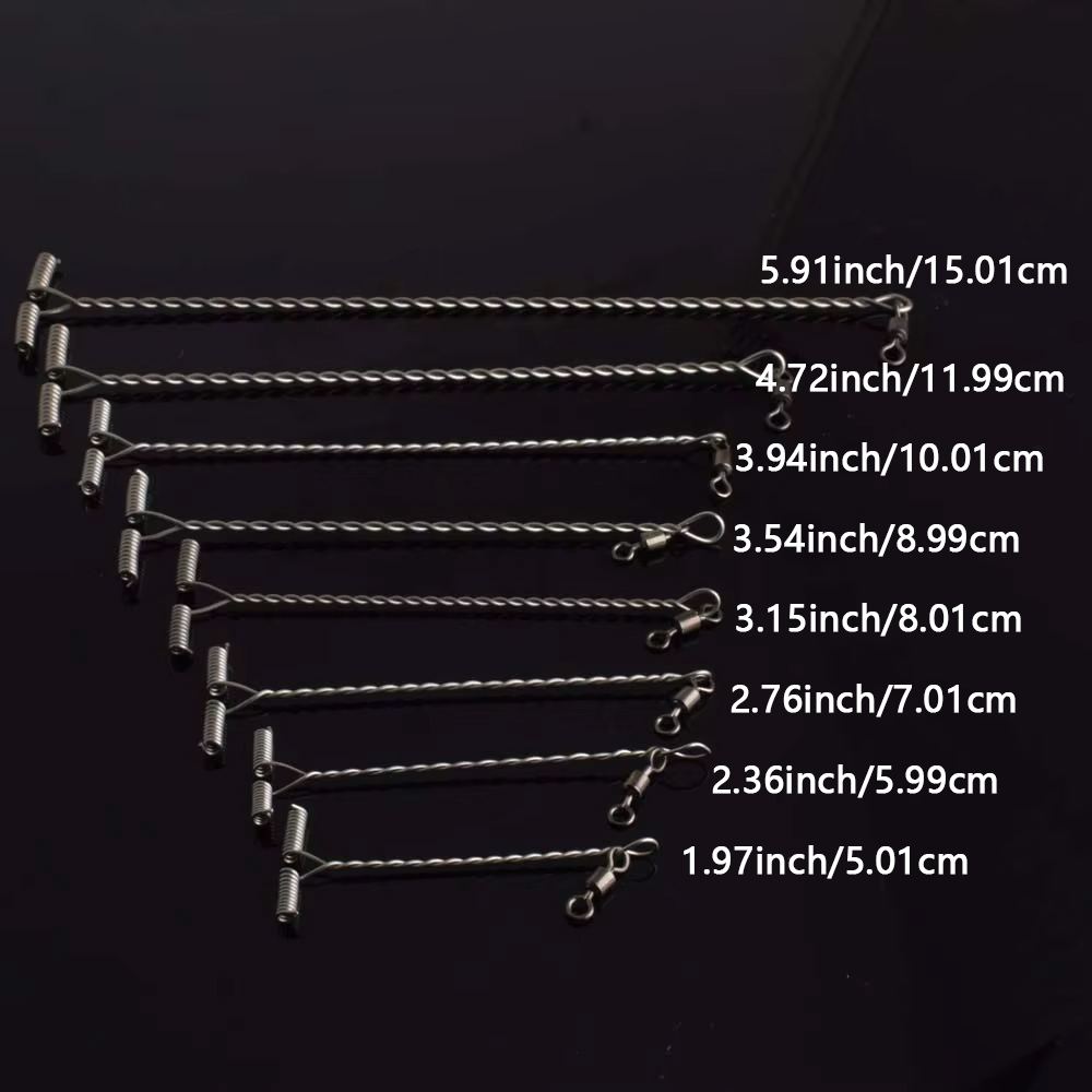 100 balance hook arms, trackin - Fishing Gps のレビューと価格