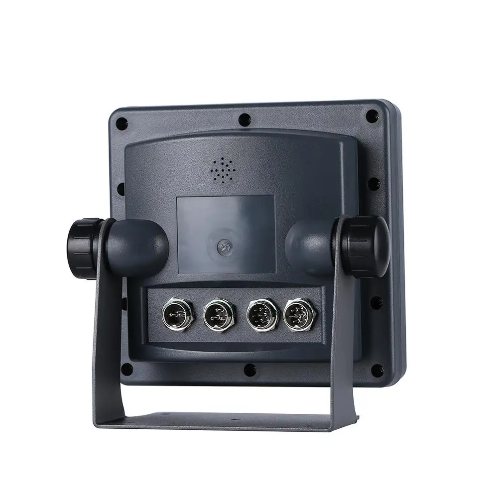 Matsutec HF-620 MARINE COLOR E - Fish Finder Charger のレビューと価格
