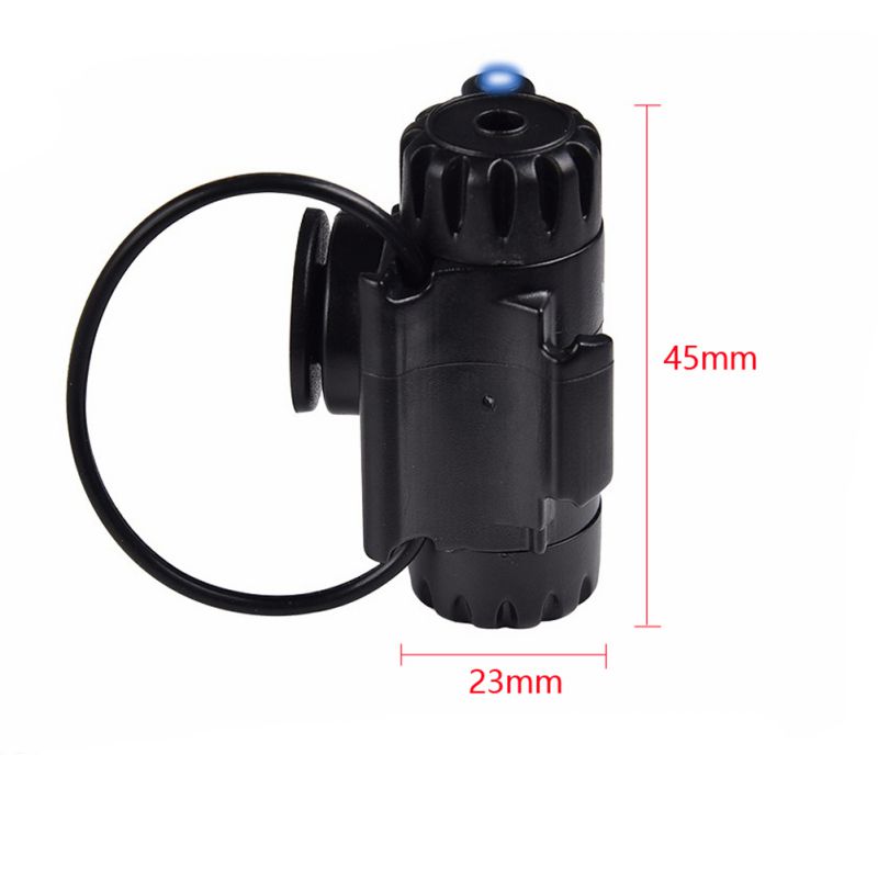 Fishing Alerts Bite Audio Visu - Fish Finder Portable のレビューと価格