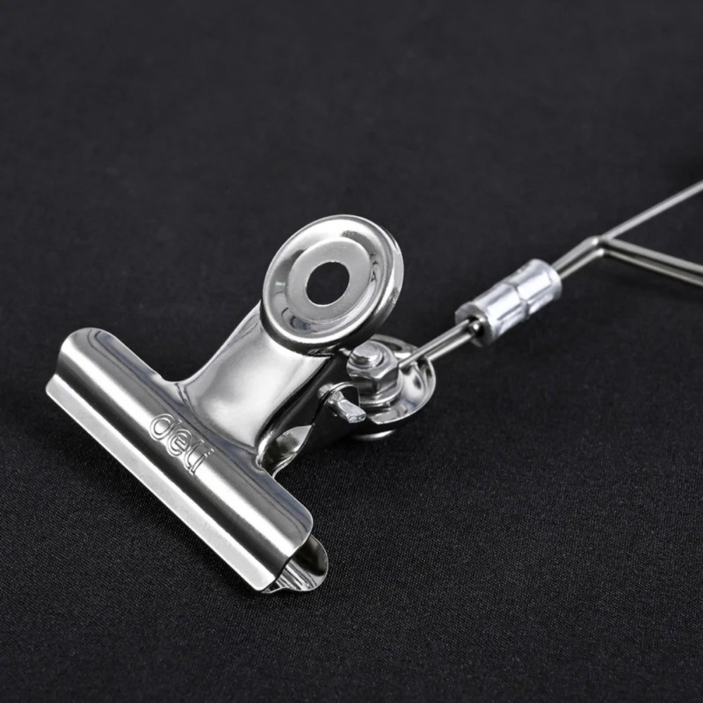 2pcs Bite Bait Adjustable Twin - Bite Indicator のレビューと価格